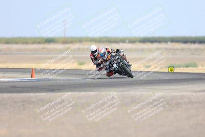 media/Sep-06-2025-Pacific Track Time (Sat) [[fd0274745f]]/Group A/Sweeper/